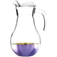 3934 копия.jpg_сжатые