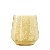 532 копия_result