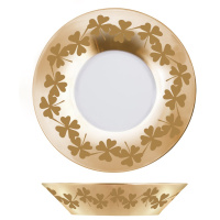 457-335_сжатые