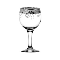 411 копия.jpg_сжатые