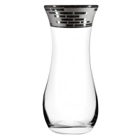 3737 копия_resultresult