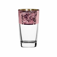 1331 копия.jpg_сжатые