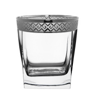 290 копия.jpg_сжатые