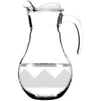 3934 копия.jpg_сжатые