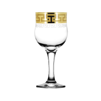 163 копияresultresult