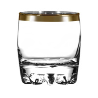 415 копияresult