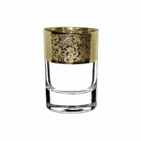 837_1022_ копия.jpg_сжатые