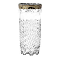 103.jpg_сжатые