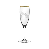 1687 копияresult