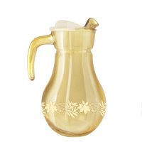 3944 копия.jpg_сжатые