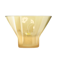 2027 копия.jpg_сжатые