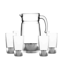 3324_1341 копия