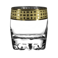 415 копия_resultresult