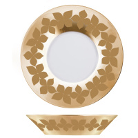 255-335_сжатые