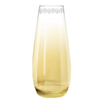 3267.jpg_сжатые