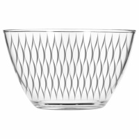 1326 копия.jpg_сжатые