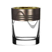 405с наклономresult