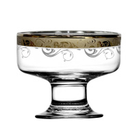 1016 копия.jpg_сжатые