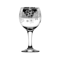 411 копия.jpg_сжатые