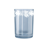 837 копия.jpg_сжатые