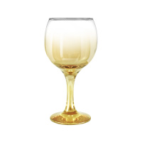 411-1 копия_result