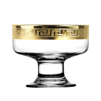 1016.jpg_сжатые