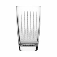 1341 копия.jpg_сжатые