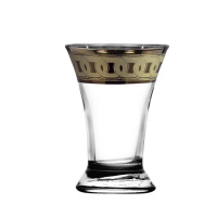 2194 копия_resultresult