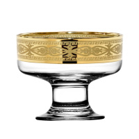 1016.jpg_сжатые