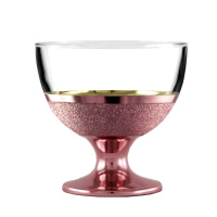 1571_.jpg_сжатые