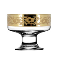 1016.jpg_сжатые