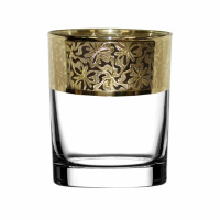 405 копия.jpg_сжатые