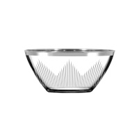 1322 копия.jpg_сжатые