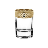 837 копия.jpg_сжатые