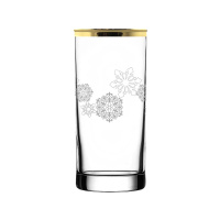 402 копияresult