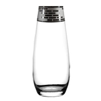 3267 копия_resultresult