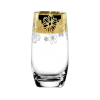 809 копия.jpg_сжатые