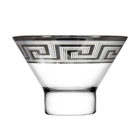 2027.jpg_сжатые