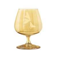 1812 копия.jpg_сжатые