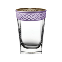 270_.jpg_сжатые