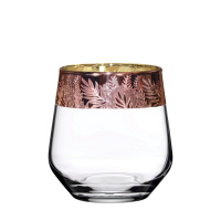 532 копия.jpg_сжатые