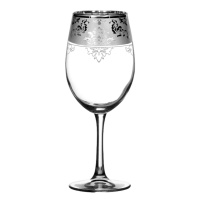 152 копия.jpg_сжатые