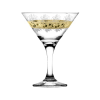 410 копия.jpg_сжатые