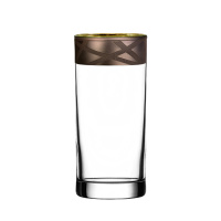 402