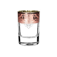 837_1022_ копия.jpg_сжатые