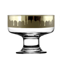 1016.jpg_сжатые