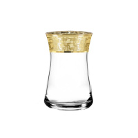 361 копия.jpg_сжатые