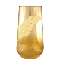 1015 копия_result