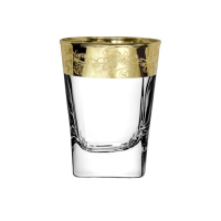 270 копия.jpg_сжатые