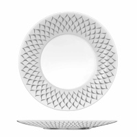 327 копия.jpg_сжатые